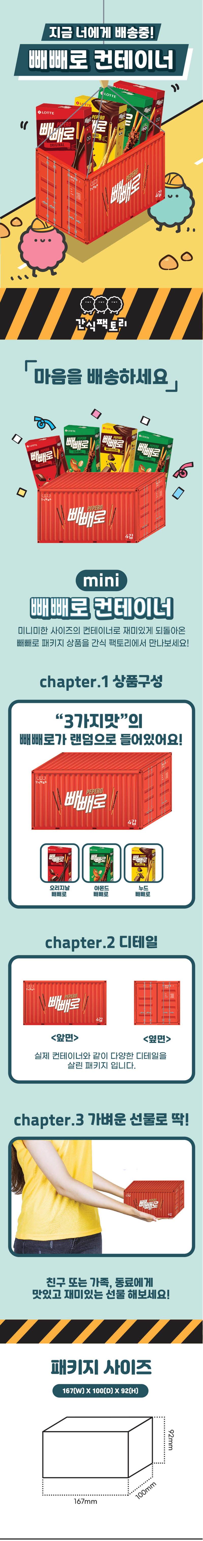 c828a843c651a28decf2c1ea1e1a4c9b_1651467328_7267.jpg c828a843c651a28decf2c1ea1e1a4c9b_1651467328_7267.jpg