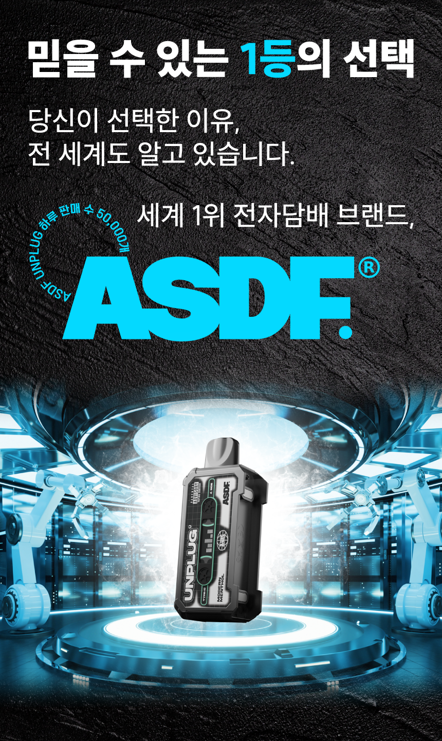 a3152b0190594ea3a3d7e45d4b05b53d_1734400474_725.png