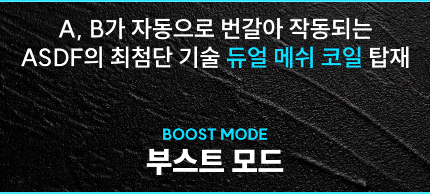 a3152b0190594ea3a3d7e45d4b05b53d_1734400475_5665.png