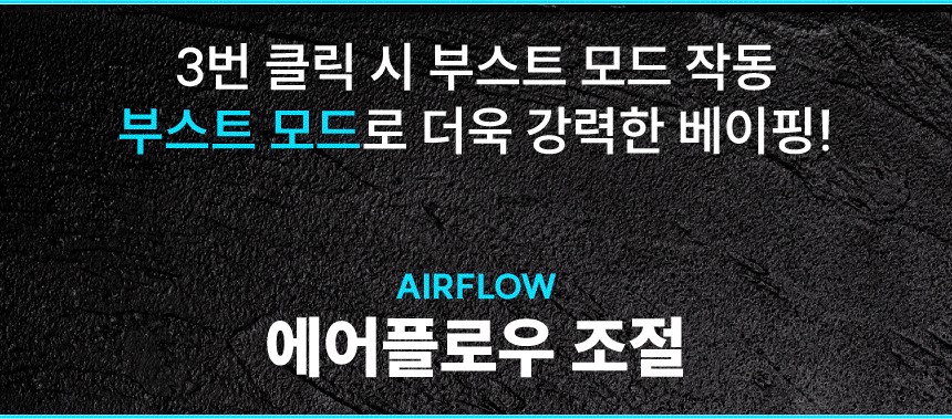 a3152b0190594ea3a3d7e45d4b05b53d_1734400476_3778.png