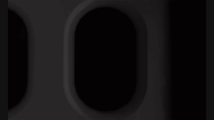 a3152b0190594ea3a3d7e45d4b05b53d_1734400476_6239.gif
