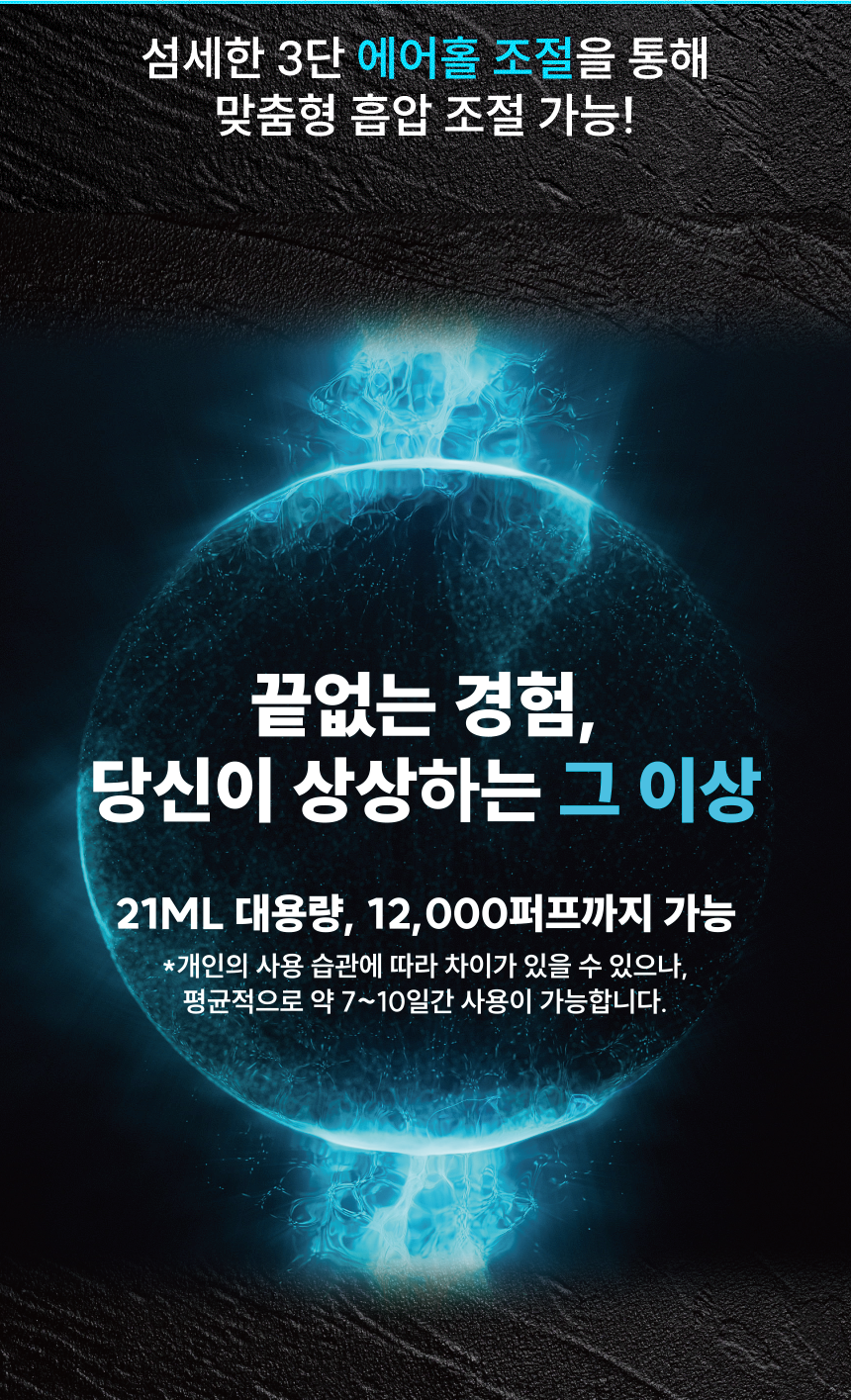 a3152b0190594ea3a3d7e45d4b05b53d_1734400476_7819.png