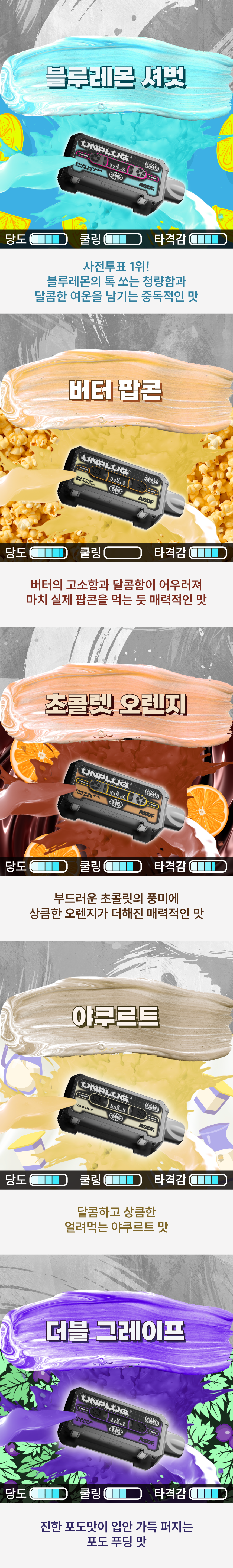 a3152b0190594ea3a3d7e45d4b05b53d_1734400498_3528.png
