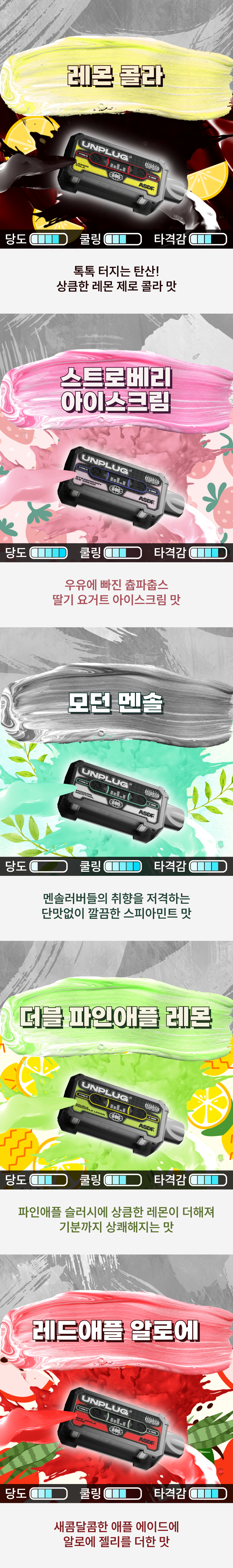 a3152b0190594ea3a3d7e45d4b05b53d_1734400498_7694.png