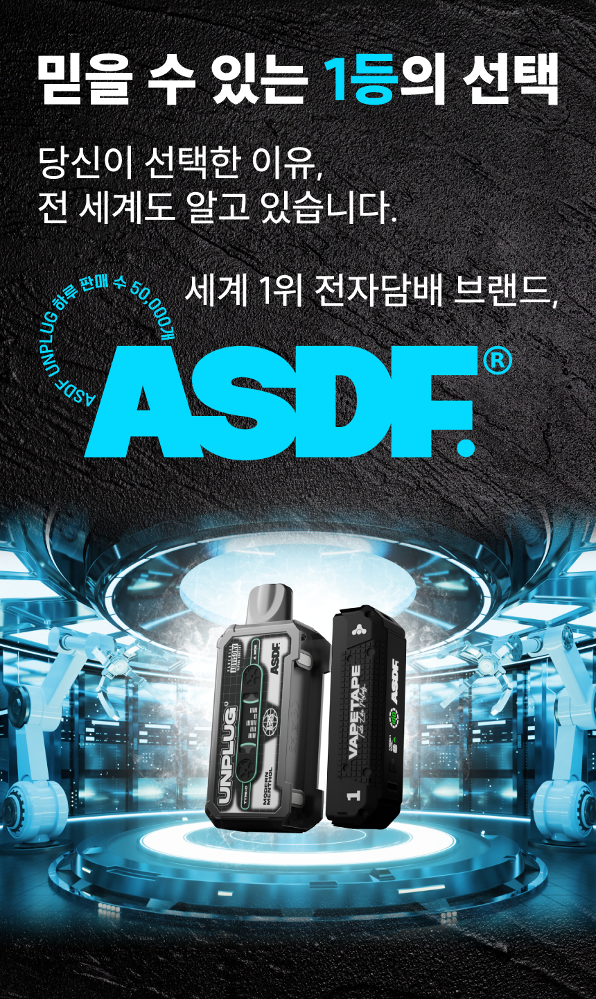 beafdb0330b6a28dd56b59061480030e_1734400309_8733.png