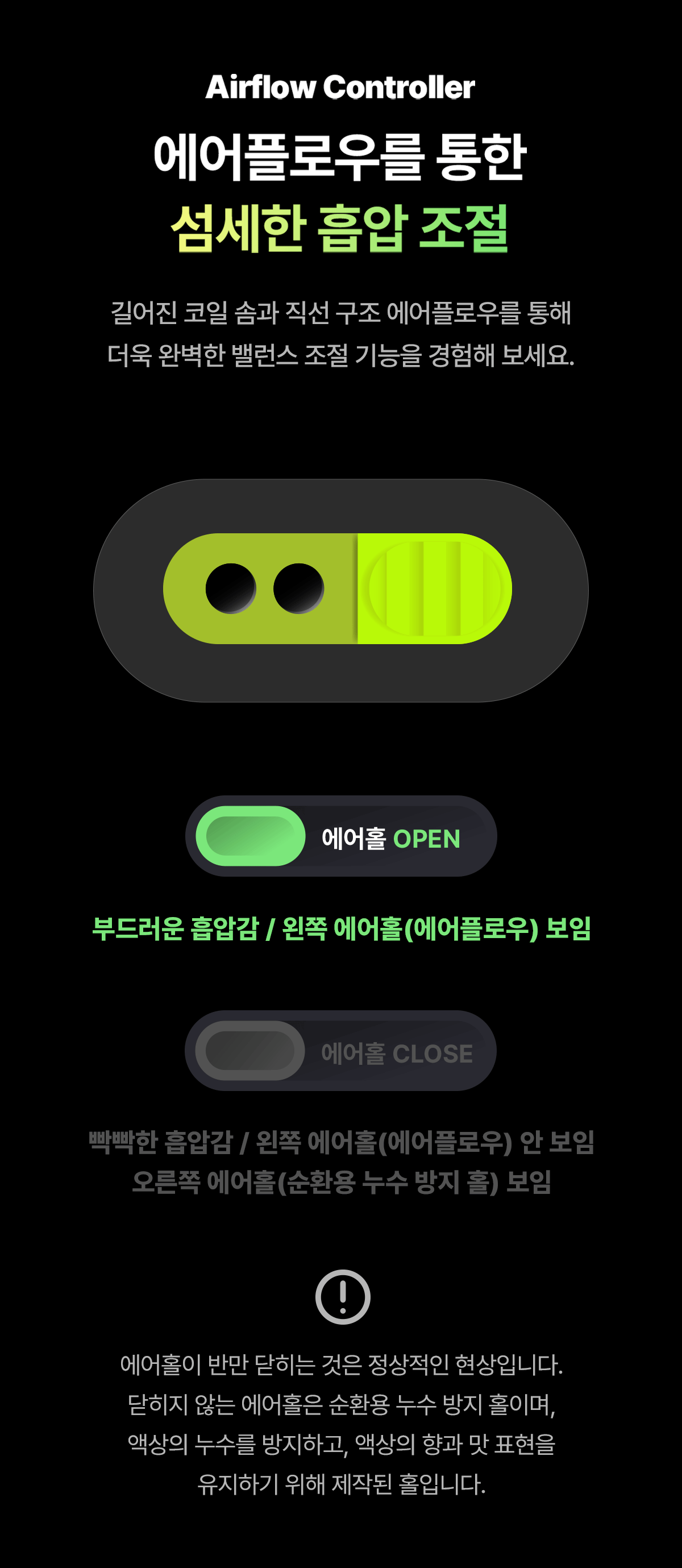 bd45b7dfec6ffa2c3c9b3eca3e232c45_1736388213_7481.gif
