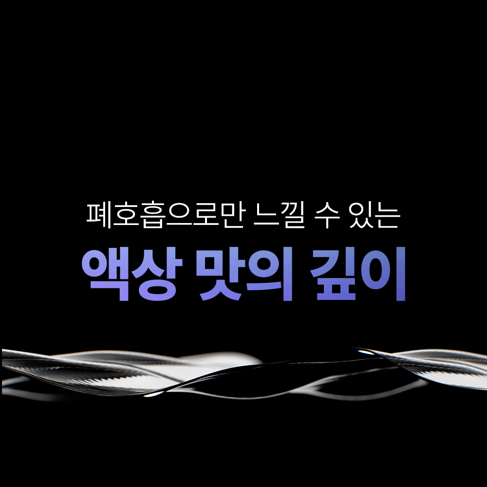 104c5945cbb812602099ec88317a9bd0_1741335540_4804.jpg